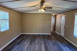 1685 Baughman Rd, Lugoff, SC 29078 - Photo 7