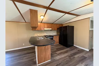 1685 Baughman Road, Lugoff, SC 29078 - Photo 11