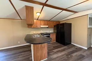 1685 Baughman Rd, Lugoff, SC 29078 - Photo 11