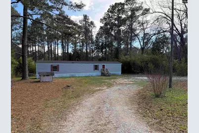 1685 Baughman Road, Lugoff, SC 29078 - Photo 3