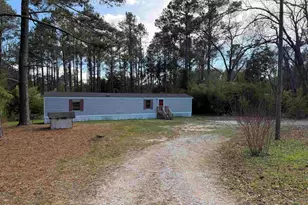 1685 Baughman Rd, Lugoff, SC 29078 - Photo 3