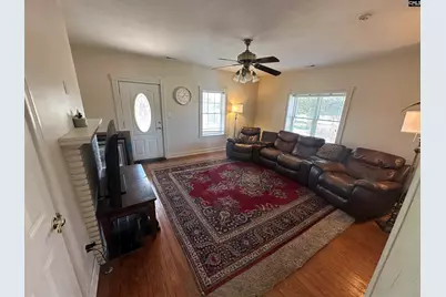 637 Belfast Road, Newberry, SC 29108 - Photo 45