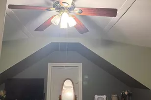 637 Belfast Rd, Newberry, SC 29108 - Photo 51