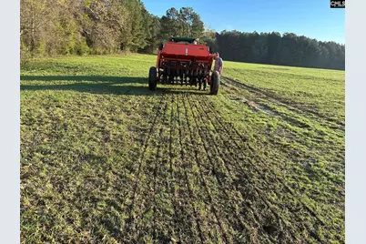 637 Belfast Road, Newberry, SC 29108 - Photo 69