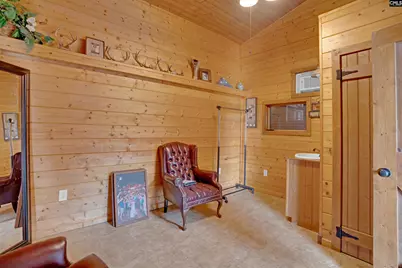 637 Belfast Road, Newberry, SC 29108 - Photo 67