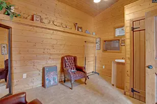 637 Belfast Rd, Newberry, SC 29108 - Photo 67