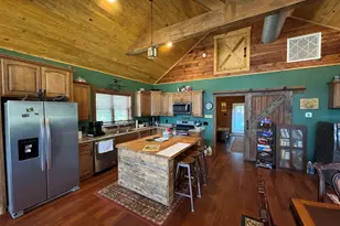 637 Belfast Rd, Newberry, SC 29108 - Photo 63