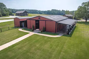 637 Belfast Rd, Newberry, SC 29108 - Photo 3