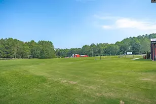 637 Belfast Rd, Newberry, SC 29108 - Photo 39