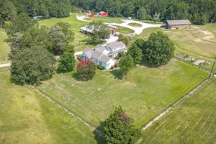 637 Belfast Rd, Newberry, SC 29108 - Photo 1