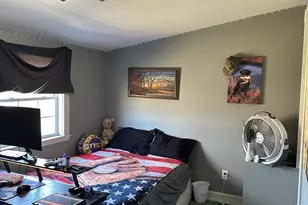 637 Belfast Rd, Newberry, SC 29108 - Photo 47