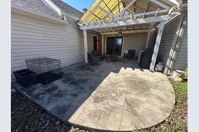 637 Belfast Road, Newberry, SC 29108 - Photo 53