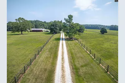 637 Belfast Road, Newberry, SC 29108 - Photo 25