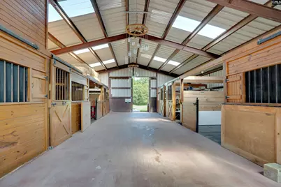 637 Belfast Road, Newberry, SC 29108 - Photo 21