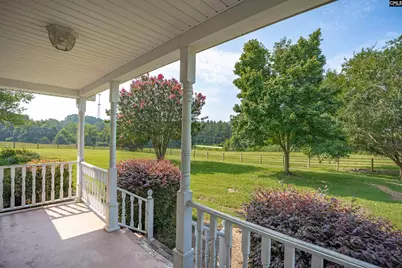 637 Belfast Road, Newberry, SC 29108 - Photo 43