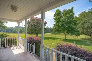 637 Belfast Rd, Newberry, SC 29108 - Photo 43