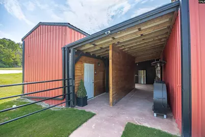 637 Belfast Road, Newberry, SC 29108 - Photo 17