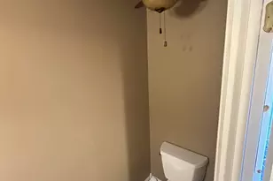 637 Belfast Rd, Newberry, SC 29108 - Photo 49