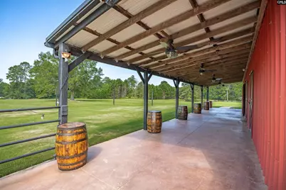 637 Belfast Road, Newberry, SC 29108 - Photo 13