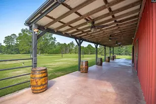 637 Belfast Rd, Newberry, SC 29108 - Photo 13