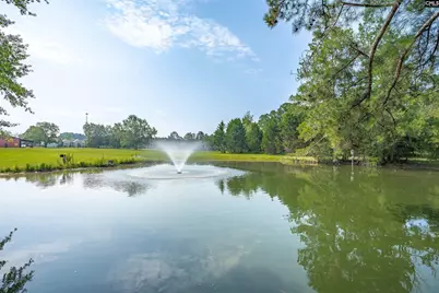 637 Belfast Road, Newberry, SC 29108 - Photo 29