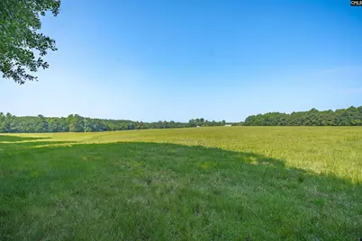 637 Belfast Road, Newberry, SC 29108 - Photo 33