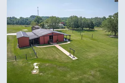 637 Belfast Road, Newberry, SC 29108 - Photo 7