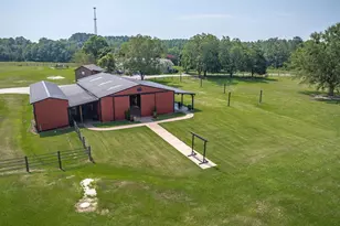 637 Belfast Rd, Newberry, SC 29108 - Photo 7