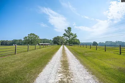 637 Belfast Road, Newberry, SC 29108 - Photo 71