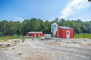 637 Belfast Rd, Newberry, SC 29108 - Photo 31