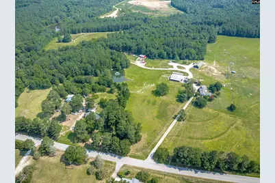 637 Belfast Road, Newberry, SC 29108 - Photo 23