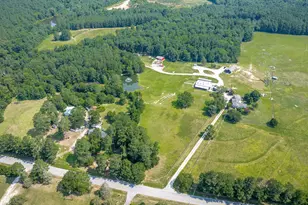 637 Belfast Rd, Newberry, SC 29108 - Photo 23