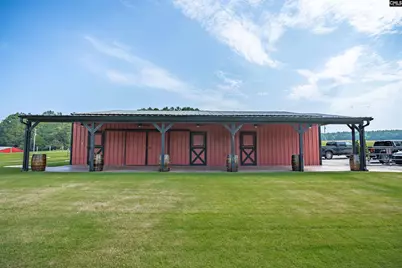 637 Belfast Road, Newberry, SC 29108 - Photo 11