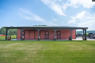 637 Belfast Rd, Newberry, SC 29108 - Photo 11