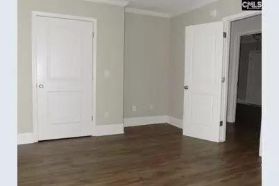 113 Lincoln Street, Columbia, SC 29201 - Photo 7