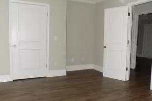 113 Lincoln St, Columbia, SC 29201 - Photo 7