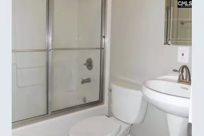 113 Lincoln Street, Columbia, SC 29201 - Photo 5