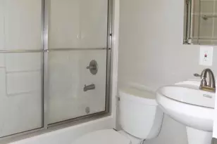 113 Lincoln St, Columbia, SC 29201 - Photo 5