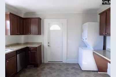 113 Lincoln Street, Columbia, SC 29201 - Photo 3