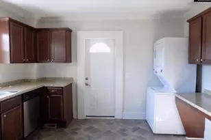 113 Lincoln St, Columbia, SC 29201 - Photo 3