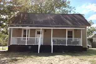 113 Lincoln St, Columbia, SC 29201 - Photo 1