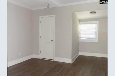 113 Lincoln Street, Columbia, SC 29201 - Photo 9