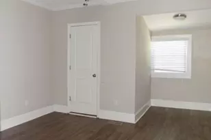 113 Lincoln St, Columbia, SC 29201 - Photo 9