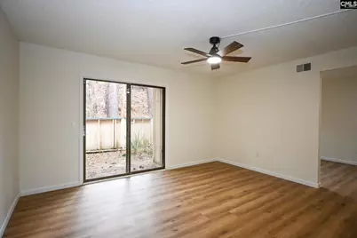 233 Timber Court, Columbia, SC 29210 - Photo 1