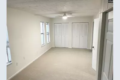 233 Timber Court, Columbia, SC 29210 - Photo 9