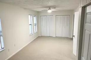 233 Timber Ct, Columbia, SC 29210 - Photo 9