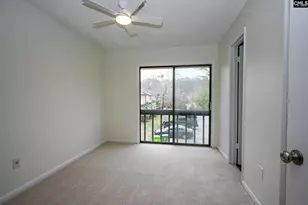 233 Timber Ct, Columbia, SC 29210 - Photo 23