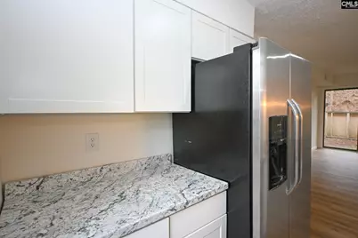 233 Timber Court, Columbia, SC 29210 - Photo 9