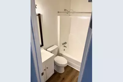 233 Timber Court, Columbia, SC 29210 - Photo 11