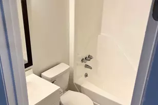 233 Timber Ct, Columbia, SC 29210 - Photo 11